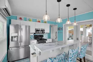 779 26th St, Marathon, FL 33050 - Photo 9