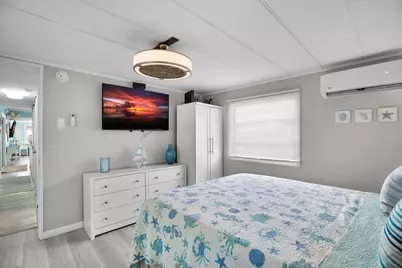 779 26th Street, Marathon, FL 33050 - Photo 13