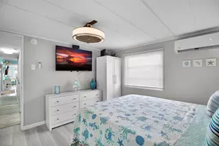 779 26th St, Marathon, FL 33050 - Photo 13