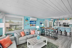 779 26th St, Marathon, FL 33050 - Photo 5