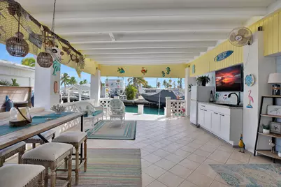 779 26th Street, Marathon, FL 33050 - Photo 17