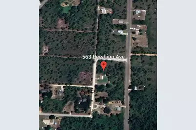 563 Pershing Avenue, Lake Placid, FL 33852 - Photo 3
