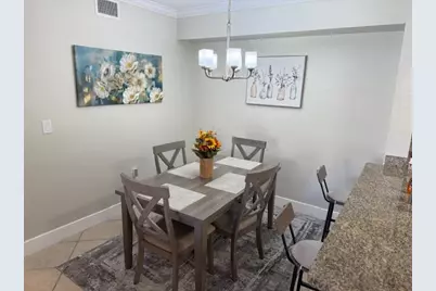 6400 Emerald Dunes Drive, Unit #301, West Palm Beach, FL 33411 - Photo 9