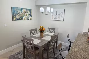 6400 Emerald Dunes Dr, West Palm Beach, FL 33411 - Photo 9