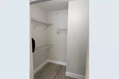 6400 Emerald Dunes Drive, Unit #301, West Palm Beach, FL 33411 - Photo 25