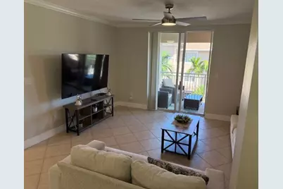 6400 Emerald Dunes Drive, Unit #301, West Palm Beach, FL 33411 - Photo 3