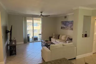 6400 Emerald Dunes Dr, West Palm Beach, FL 33411 - Photo 13