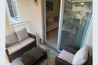 6400 Emerald Dunes Drive, Unit #301, West Palm Beach, FL 33411 - Photo 5