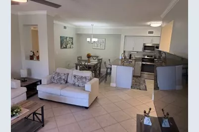 6400 Emerald Dunes Drive, Unit #301, West Palm Beach, FL 33411 - Photo 7