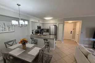 6400 Emerald Dunes Dr, West Palm Beach, FL 33411 - Photo 11