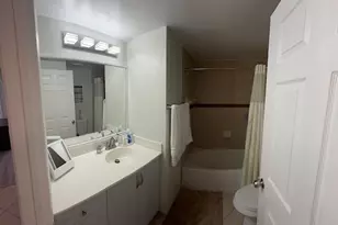 6400 Emerald Dunes Dr, West Palm Beach, FL 33411 - Photo 15