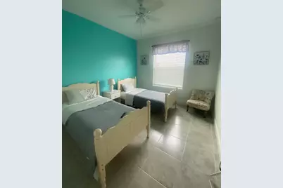 656 SW Haas Avenue, Port Saint Lucie, FL 34953 - Photo 23