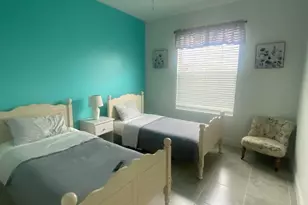 656 SW Haas Ave, Port Saint Lucie, FL 34953 - Photo 23
