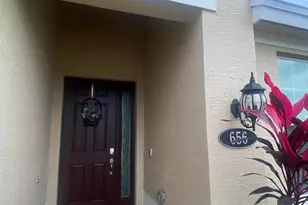 656 SW Haas Ave, Port Saint Lucie, FL 34953 - Photo 3