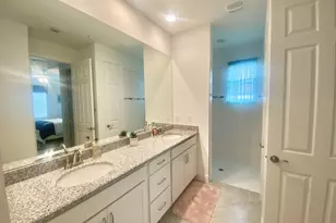 656 SW Haas Ave, Port Saint Lucie, FL 34953 - Photo 29