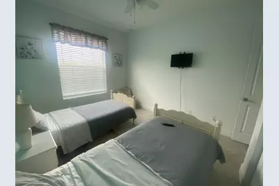 656 SW Haas Avenue, Port Saint Lucie, FL 34953 - Photo 17