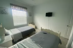 656 SW Haas Ave, Port Saint Lucie, FL 34953 - Photo 17