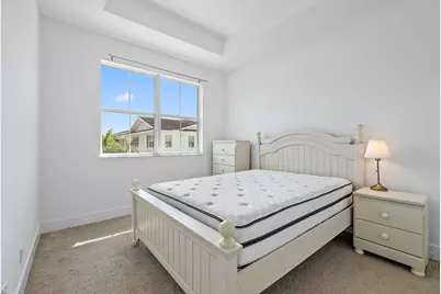 4124 Faraday Way, Palm Beach Gardens, FL 33418 - Photo 23