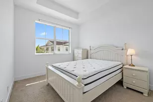 4124 Faraday Wy, Palm Beach Gardens, FL 33418 - Photo 23