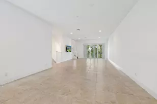 4124 Faraday Wy, Palm Beach Gardens, FL 33418 - Photo 7