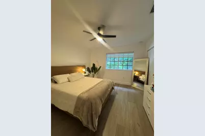 4199 Napoli Lake Drive, Riviera Beach, FL 33410 - Photo 21