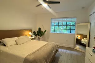 4199 Napoli Lake Dr, Riviera Beach, FL 33410 - Photo 21