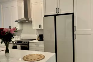 4199 Napoli Lake Dr, Riviera Beach, FL 33410 - Photo 9