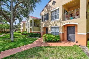 10354 Fox Trail Rd S, West Palm Beach, FL 33411 - Photo 41