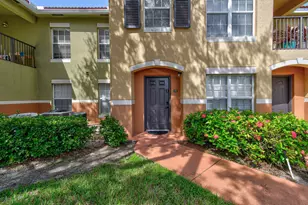 10354 Fox Trail Rd S, West Palm Beach, FL 33411 - Photo 43