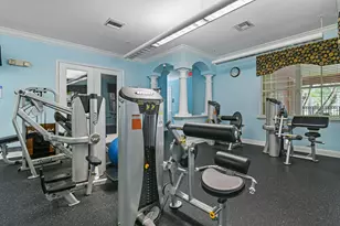 10354 Fox Trail Rd S, West Palm Beach, FL 33411 - Photo 73