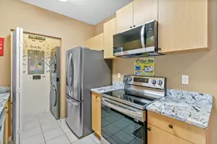 10354 Fox Trail Rd S, West Palm Beach, FL 33411 - Photo 15