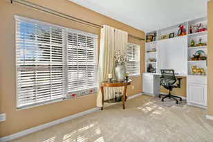 10354 Fox Trail Rd S, West Palm Beach, FL 33411 - Photo 49