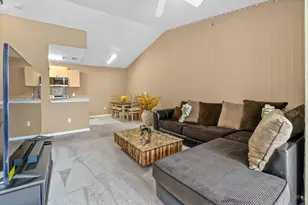 10354 Fox Trail Rd S, West Palm Beach, FL 33411 - Photo 7