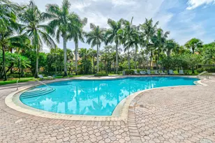 10354 Fox Trail Rd S, West Palm Beach, FL 33411 - Photo 71