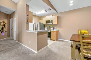 10354 Fox Trail Rd S, West Palm Beach, FL 33411 - Photo 53