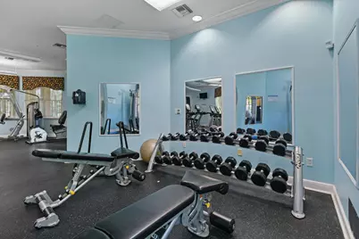 10354 Fox Trail Road S, Unit #1505, West Palm Beach, FL 33411 - Photo 33
