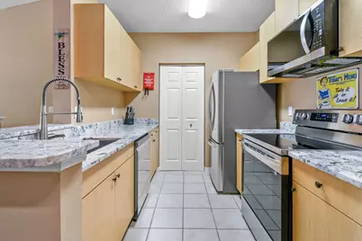 10354 Fox Trail Road S, Unit #1505, West Palm Beach, FL 33411 - Photo 55