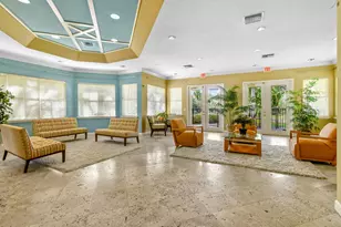 10354 Fox Trail Rd S, West Palm Beach, FL 33411 - Photo 67