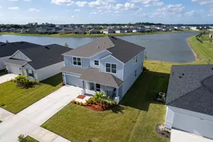 10638 SW Vasari Way, Port Saint Lucie, FL 34987 - Photo 9
