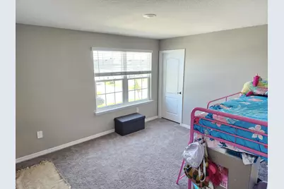 10638 SW Vasari Way, Port Saint Lucie, FL 34987 - Photo 43