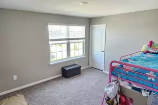 10638 SW Vasari Way, Port Saint Lucie, FL 34987 - Photo 43