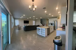 10638 SW Vasari Way, Port Saint Lucie, FL 34987 - Photo 17