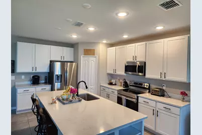 10638 SW Vasari Way, Port Saint Lucie, FL 34987 - Photo 39