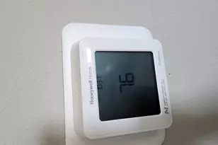 10638 SW Vasari Way, Port Saint Lucie, FL 34987 - Photo 51