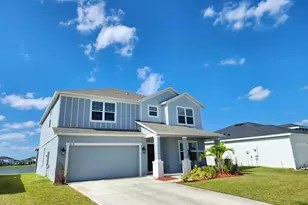 10638 SW Vasari Way, Port Saint Lucie, FL 34987 - Photo 37