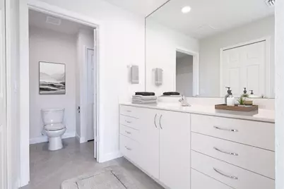 9 Don Quixote Lane, Port Saint Lucie, FL 34952 - Photo 15