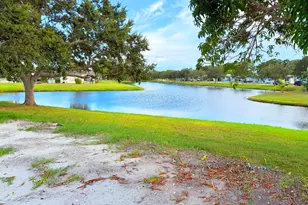 9 Don Quixote Ln, Port Saint Lucie, FL 34952 - Photo 7