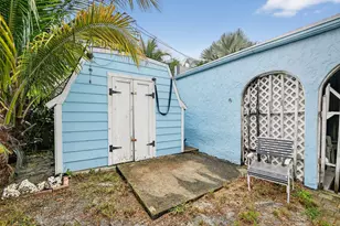 1201 N Ocean Breeze, Lake Worth Beach, FL 33460 - Photo 43