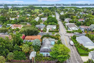 1201 N Ocean Breeze, Lake Worth Beach, FL 33460 - Photo 61