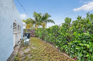 1201 N Ocean Breeze, Lake Worth Beach, FL 33460 - Photo 41